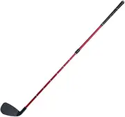 CAQYPVH Golf-Chipper, Golf Chipping Exercise with Scale, Portable Right-Handed Golf Chipper for Professional
