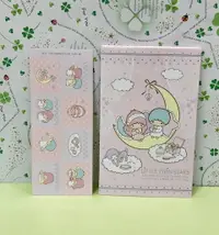 在飛比找樂天市場購物網優惠-【震撼精品百貨】Little Twin Stars KiKi