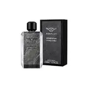 Bentley Momentum Unbreakable EDP - 100 ml