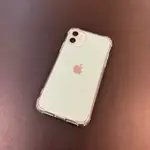 IPHONE 11 256G 綠 福利機 二手機 手機舊換新 舊機折抵 IPHONE11