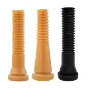 Chicken Plucker Picker 50 Fingers Duck Goose Turkey Rubber Farm Products