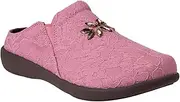 [REVITALIGN] Women's Siesta Nuevo Chic Mule