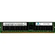 6Y61T - Dell Compatible 32GB PC4-23400 DDR4-2933Mhz 2Rx4 1.2v ECC RDIMM