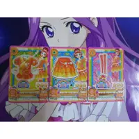 在飛比找蝦皮購物優惠-Aikatsu！偶像學園 偶像活動 偶像傳說 偶像學園 20