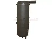 JP GROUP DANSK Vapor Canister 1H0201801C VW Volkswagen Vanagon (for: Volkswagen)