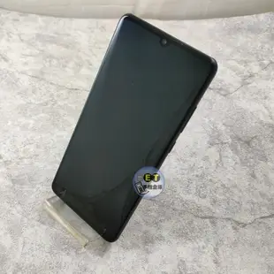 華為 HUAWEI P30 128G 雙卡雙待 三鏡頭 智慧手機 指紋辨識 臉部解鎖 福利品【ET手機倉庫】