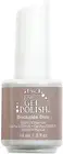 IBD Just Gel Polish, Dockside Diva, 14 Ml