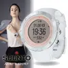 【芬蘭 SUUNTO】公司貨 新款 AMBIT3 SPORT SAPPHIRE GPS 運動款 全功能戶外運動錶/全能電腦腕錶/藍芽.適三鐵.跑步.游泳_藍寶石鏡面