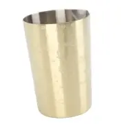 (Style 4)Milk Frothing Pitcher 304 Stainless Steel Rust Proof Multipurpose 84