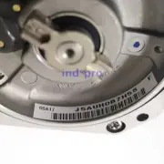 For OSA17 encoder