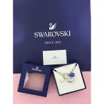 🎀現貨在台商品🎀 SWAROVSKI THE ELEMENTS項鍊