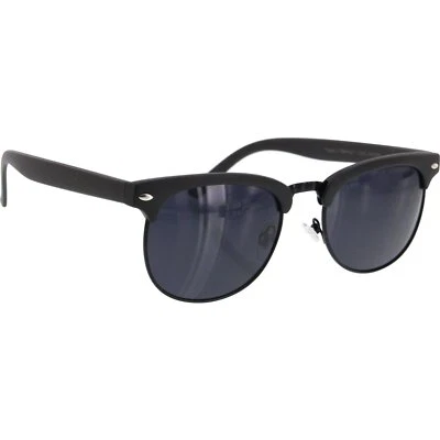 Happy Hour Skateboards G2's Sunglasses
