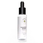 JUNIPER BERRY SERUM | 30ML