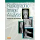 Radiographic Image Analysis