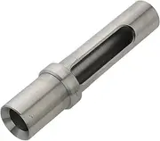 POSH 880371-04 Handlebar Inner Sleeve, Steel, For 0.08 inch (2 mm)