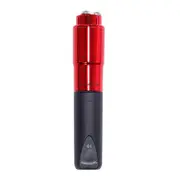 Essential Power Sex Pointer 10-Speed Vibrator