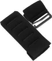 [GAROZATION] Shoulder Strap Extension Buckle Strap Extender for Women Bra Female Bra Strap Extender for Women Strap Extender for Female Strap Extender Bra Strap Extender for Outdoor