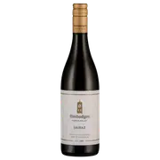 2022 Bimbadgen Hunter Shiraz Hunter Valley - Buy Online | The Wine Collective Marketplace