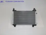 TOYOTA Probox 2020 5BE-NCP160V Condenser 8846012600 [New] [PA112828199]
