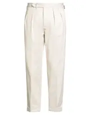 [MYTHS] MYTHS Pants - Item 30460941