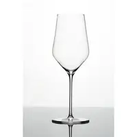在飛比找樂天市場購物網優惠-【ZALTO DENK ART】白葡萄酒杯 (單1入，手工吹