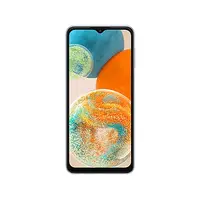 在飛比找蝦皮購物優惠-SAMSUNG Galaxy A23 5G 128GB▪️台