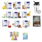 KicStart Bariatric PreSurgery 2 Week VLCD Kit