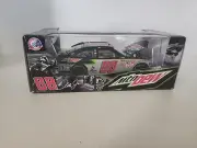 Dale Earnhardt Jr 2009 1:24 Impala SS #88 Mt Dew