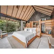 Desa Hay Canggu