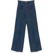 [Ralph Lauren] Ralph Lauren Concept Jeans 26 US BLUE