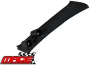 TWIN GAUGE PILLAR POD FOR MITSUBISHI TRITON ML MN WITHOUT CURTAIN SRS (06-15)