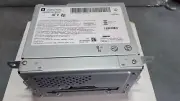 NEW! 2012 CHEVY VOLT GM SAT/NAV. DVD RADIO DENSO OEM 22857154 ID# DW468100-6930
