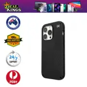 Speck Presidio Grip Case for iPhone 14 Pro Max Free Shipping