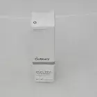 The Ordinary AHA 30% + BHA 2% Peeling Solution 1 oz 30 ml Exfoliating Facial