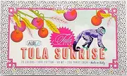 [Aurifil] Tula Pink Tula Sunrise Thread Kit 20 Small Spools 50 Weight TP50SC20