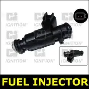 Fuel Injector FOR MINI R50/R53 1.6 01->06 Petrol QH