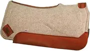 Impact Gel Contour Saddle Pad