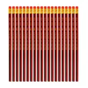 20Pcs Profession Drawing Sketching Pencil Set Art Drawing Pencils Set