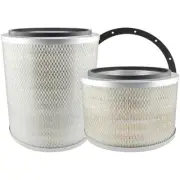 BK6780 Service Kit for Mack/Volvo