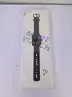 Smart Watch For Women Men Iphone & Android, 1.8" Smartwatch With Bluetooth