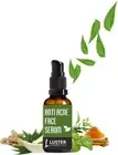 Cosmetics anti Acne Face Serum | Enriched with Neem, Ginger, Tulsi, Tea Tree Oil