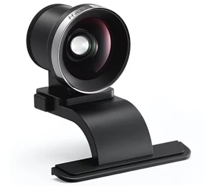 Official Hasselblad 907X Optical Viewfinder "Compatible models: 907X 50C" **