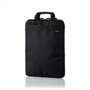 ELECOM Computer Case PC Case 13.3 inch MacBook Air Pro 13 inch 2020 Model / 2019