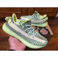 在飛比找蝦皮購物優惠-【 鋒仔 】ADIDAS YEEZY BOOST 350 V