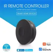 Tuya Smart WiFi IR Remote Control Hub WiFi+433 For Alexa Air Conditioner TV wire