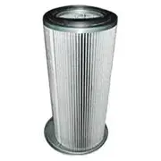 Sakura Air Filter - FA-8681