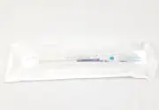 ESPX5 Endosee PX Cannula ES9000 Sterile