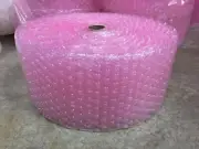 1/2" x 12" x 1000' 1000FT Large Anti-Static Bubble Padding Cushioning Wrap Roll