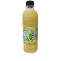 在飛比找蝦皮購物優惠-全新包裝100%檸檬原汁950ML*4瓶 │友善農法  新鮮