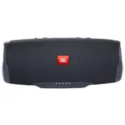 JBL Charge Essential 2 Portable Bluetooth Speaker